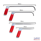 55 Pcs Rod Set for Professionals - DoctorPdrTools