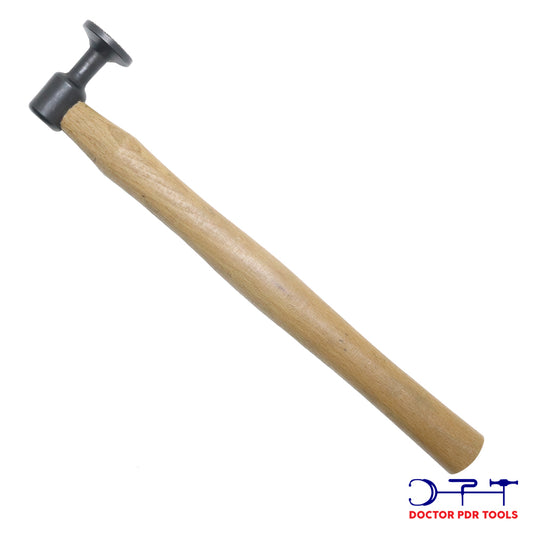 Pdr Tools / Hammer (1011)
