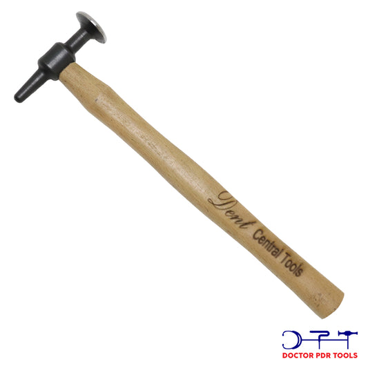 Pdr Tools / Hammer (1007)