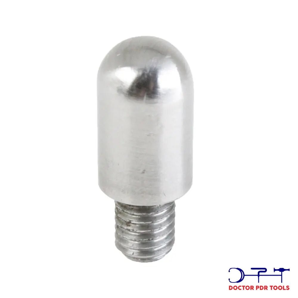 7 Pcs Stainless Steel M8 Screw Bit - DoctorPdrTools