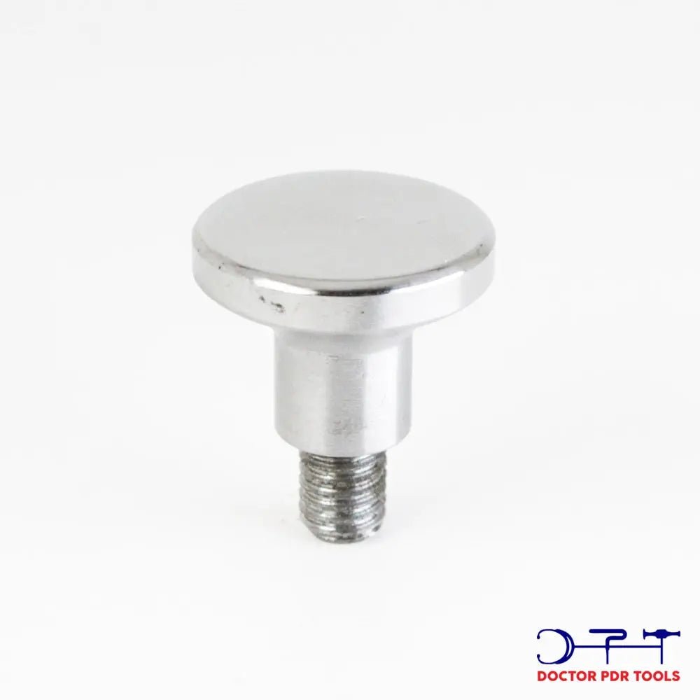 7 Pcs Stainless Steel M8 Screw Bit - DoctorPdrTools