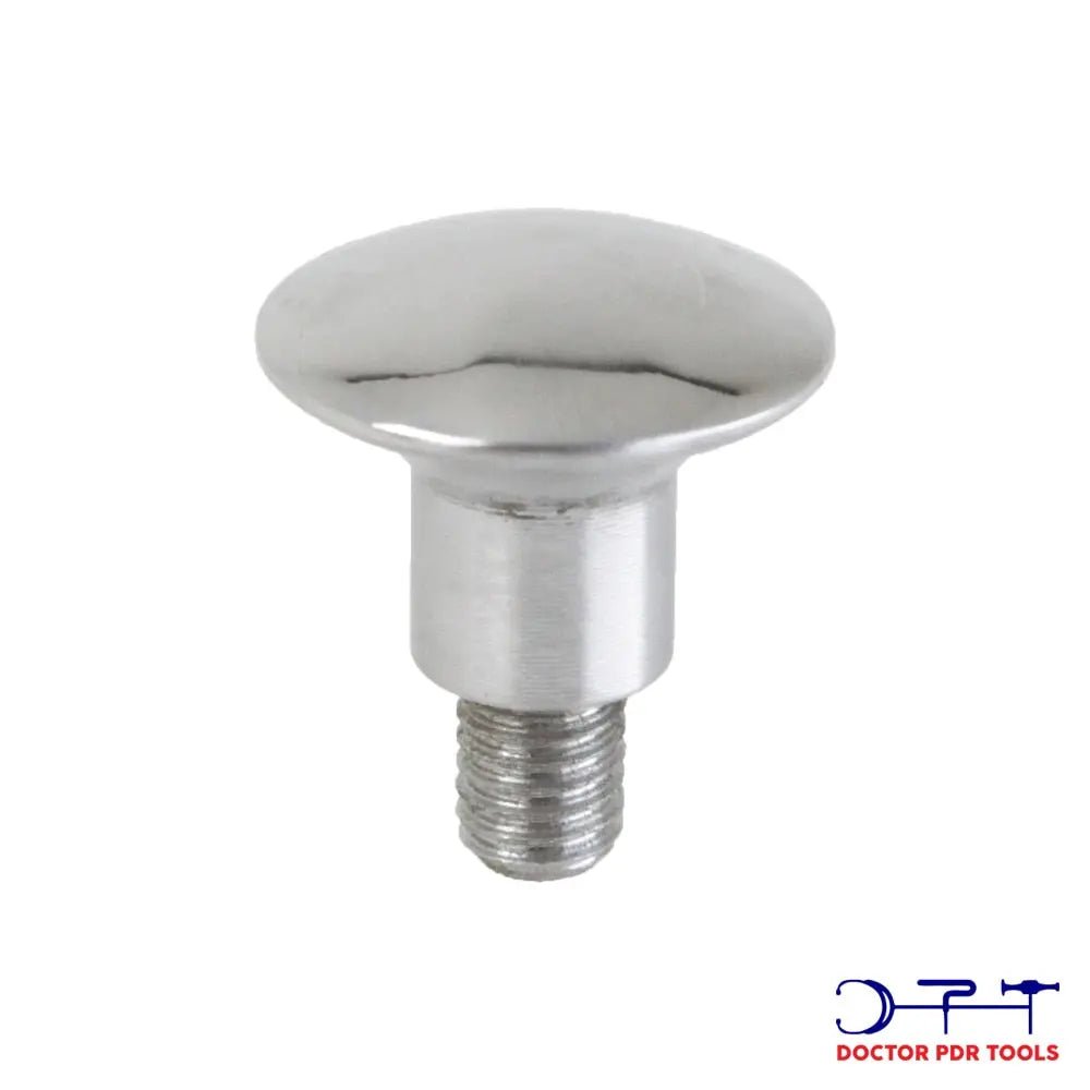 7 Pcs Stainless Steel M8 Screw Bit - DoctorPdrTools