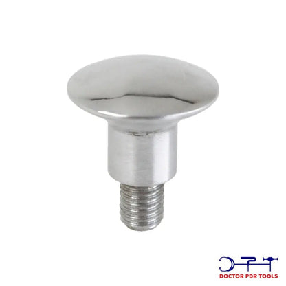 7 Pcs Stainless Steel M8 Screw Bit - DoctorPdrTools