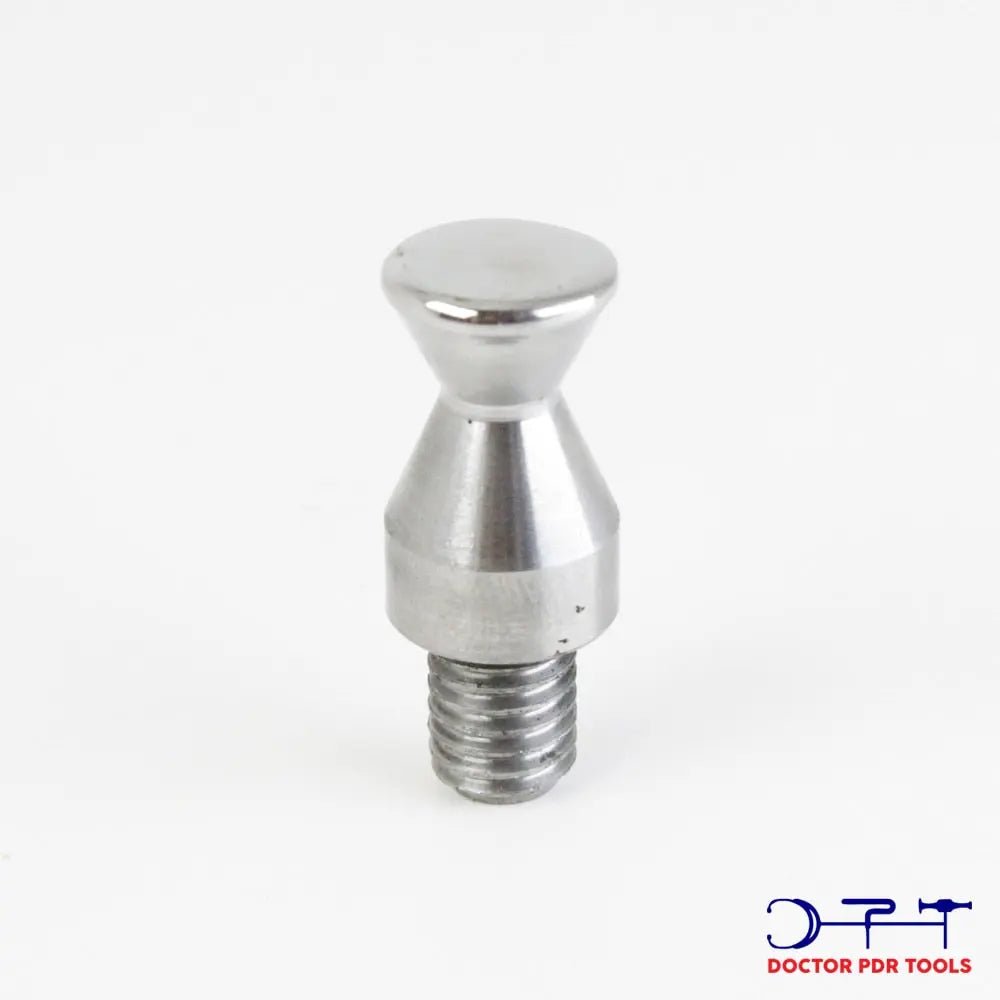 7 Pcs Stainless Steel M8 Screw Bit - DoctorPdrTools