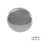 7 Pcs Stainless Steel M8 Screw Bit - DoctorPdrTools