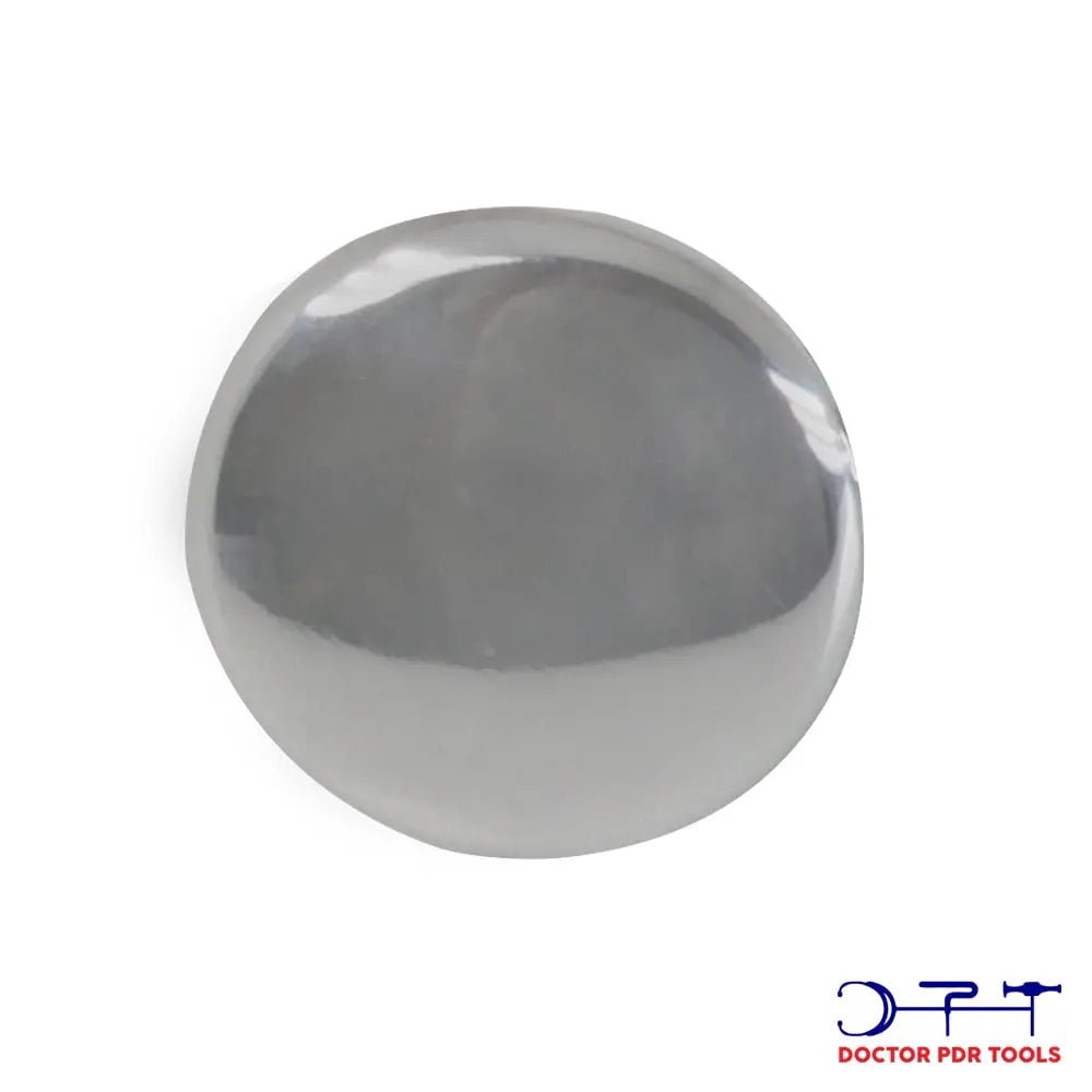 7 Pcs Stainless Steel M8 Screw Bit - DoctorPdrTools