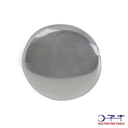 7 Pcs Stainless Steel M8 Screw Bit - DoctorPdrTools