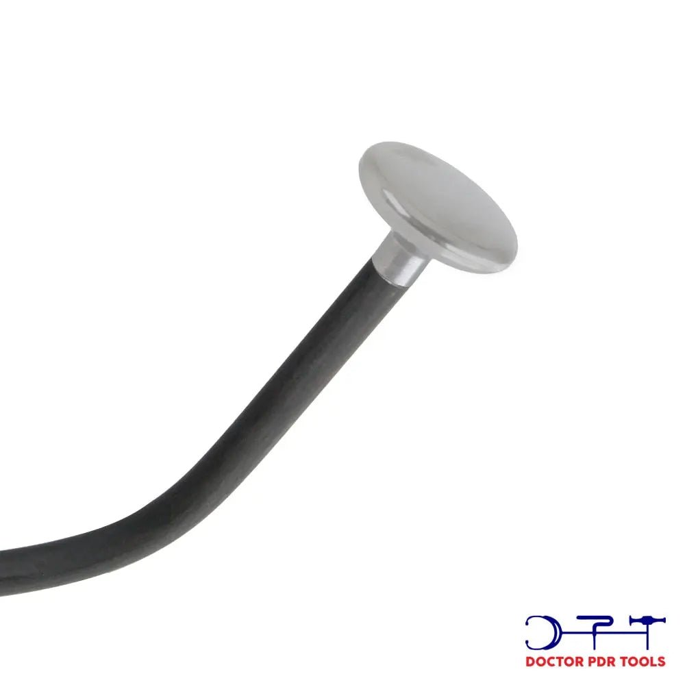 7 Pcs Stainless Steel M8 Screw Bit - DoctorPdrTools