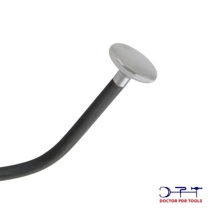 7 Pcs Stainless Steel M8 Screw Bit - DoctorPdrTools