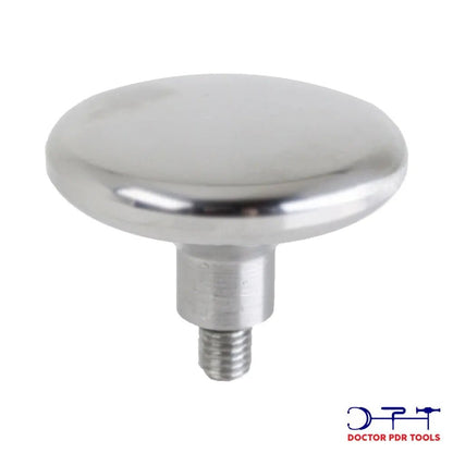 7 Pcs Stainless Steel M8 Screw Bit - DoctorPdrTools