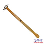 8 headed dent repair hammer - DoctorPdrTools