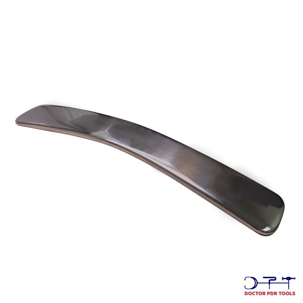 pdr tools steel support