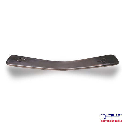 Pdr Tools / Steel Support