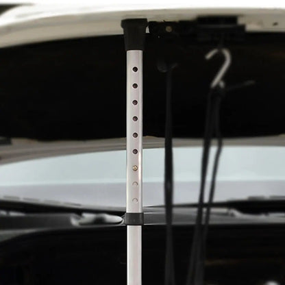 Adjustable Hood Rod - DoctorPdrTools