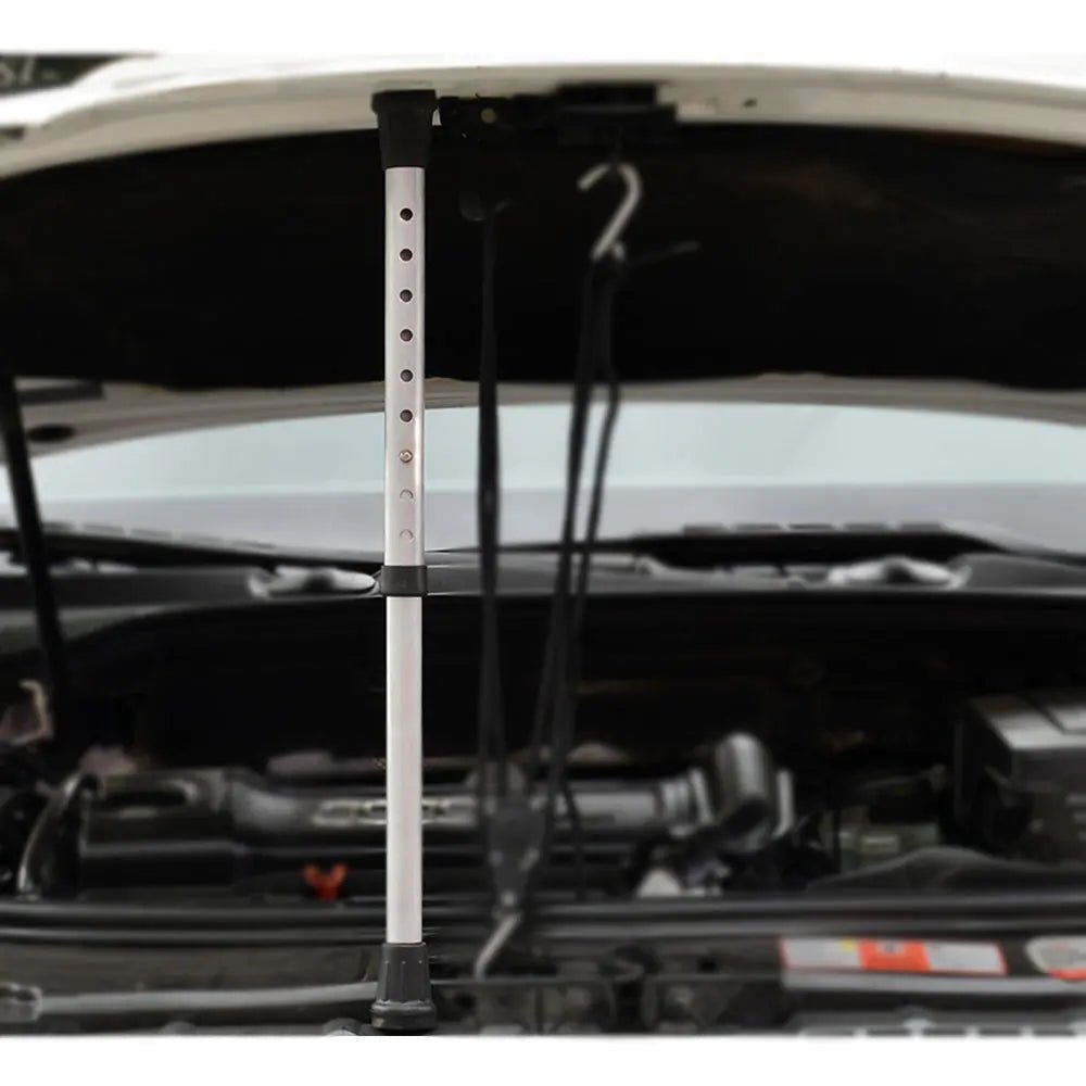 Adjustable Hood Rod - DoctorPdrTools