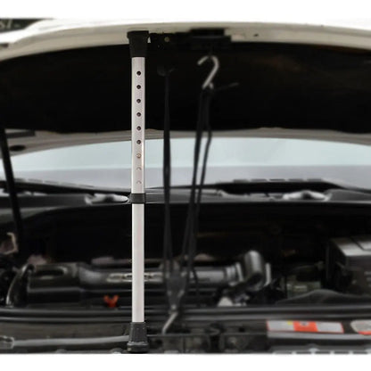 Adjustable Hood Rod - DoctorPdrTools