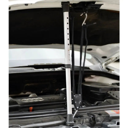 Adjustable Hood Rod - DoctorPdrTools