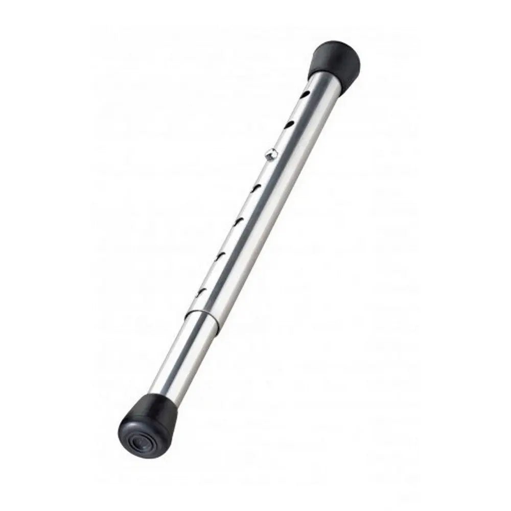 Adjustable Hood Rod