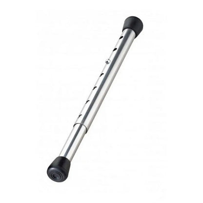 Adjustable Hood Rod - DoctorPdrTools