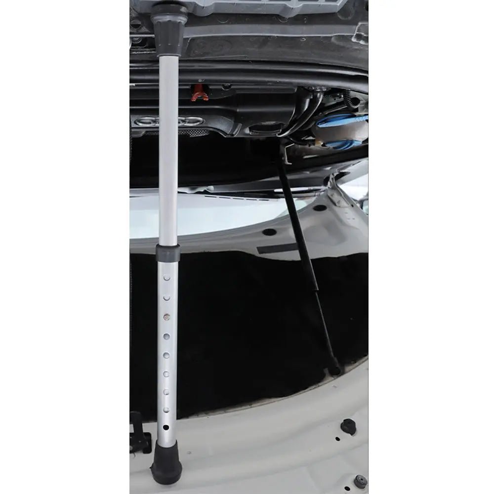 Adjustable Hood Rod - DoctorPdrTools