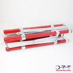 Adjustable Hood Trimmer Stand - DoctorPdrTools