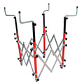 Adjustable Hood Trimmer Stand - DoctorPdrTools
