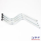 Adjustable Hood Trimmer Stand - DoctorPdrTools