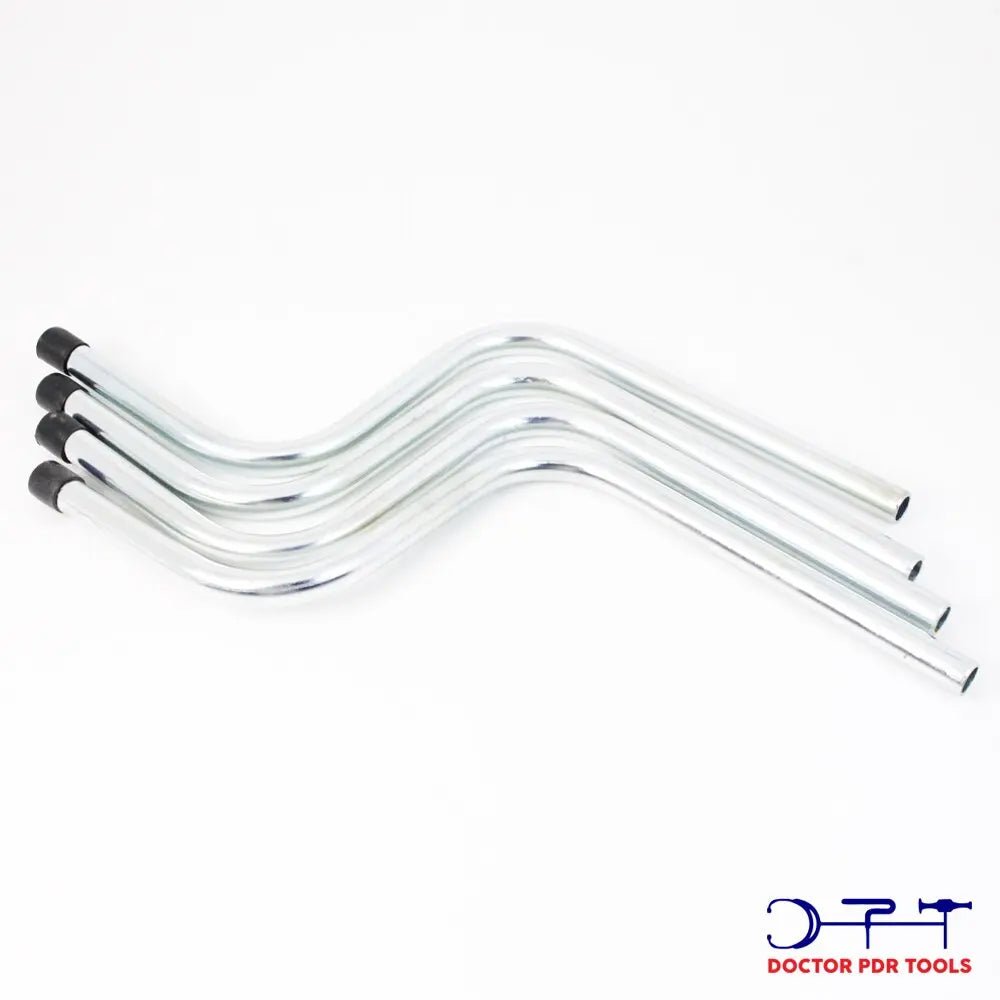 Adjustable Hood Trimmer Stand - DoctorPdrTools