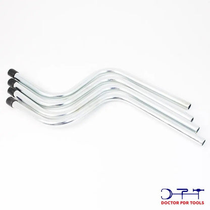 Adjustable Hood Trimmer Stand - DoctorPdrTools