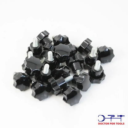 Adjustable Hood Trimmer Stand - DoctorPdrTools