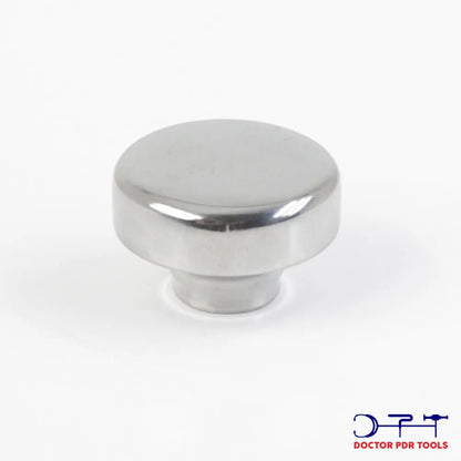 Aluminum Hammer With Tapping Board For With 9 Heads - DoctorPdrTools