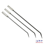 Aluminum Repair Set - DoctorPdrTools