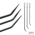Aluminum Repair Set - DoctorPdrTools