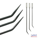 Aluminum Repair Set - DoctorPdrTools