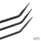 Aluminum Repair Set - DoctorPdrTools