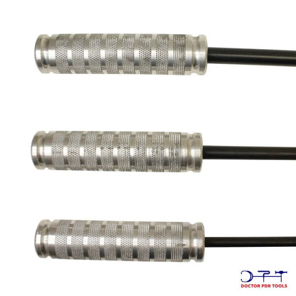 Aluminum Repair Set - DoctorPdrTools