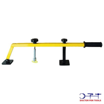 Arm Distance Adjustable Maxilifter K - Bar Leverage - DoctorPdrTools
