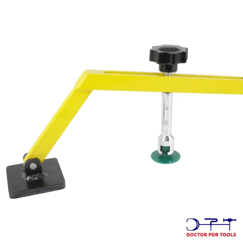 Arm Distance Adjustable Maxilifter K - Bar Leverage - DoctorPdrTools