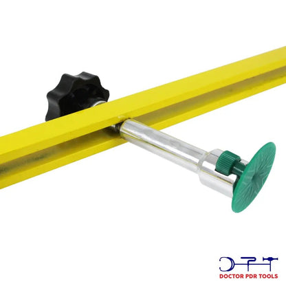 Arm Distance Adjustable Maxilifter K - Bar Leverage - DoctorPdrTools