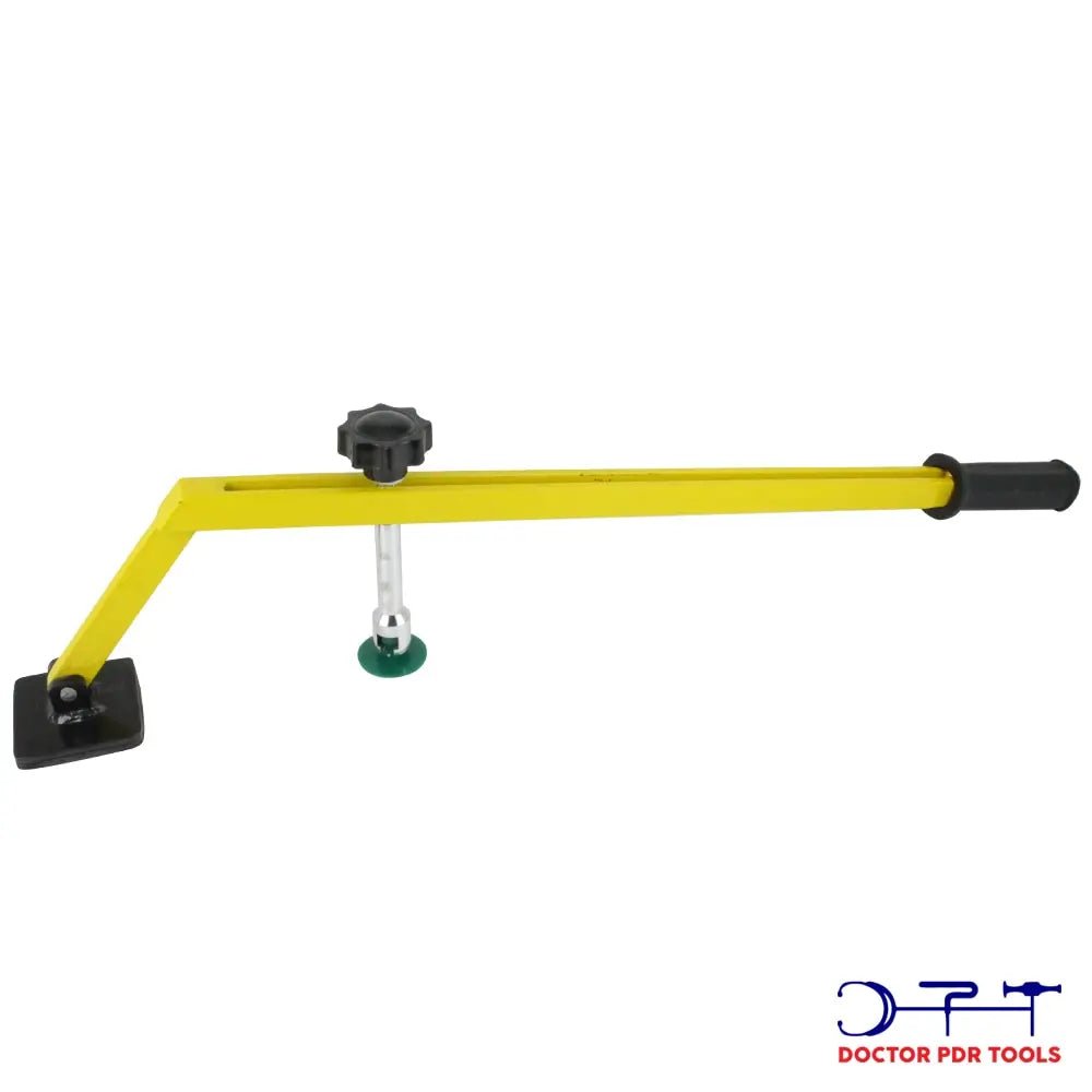 Arm Distance Adjustable Maxilifter K - Bar Leverage - DoctorPdrTools