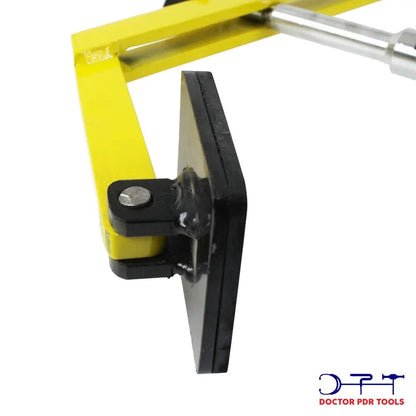 Arm Distance Adjustable Maxilifter K - Bar Leverage - DoctorPdrTools