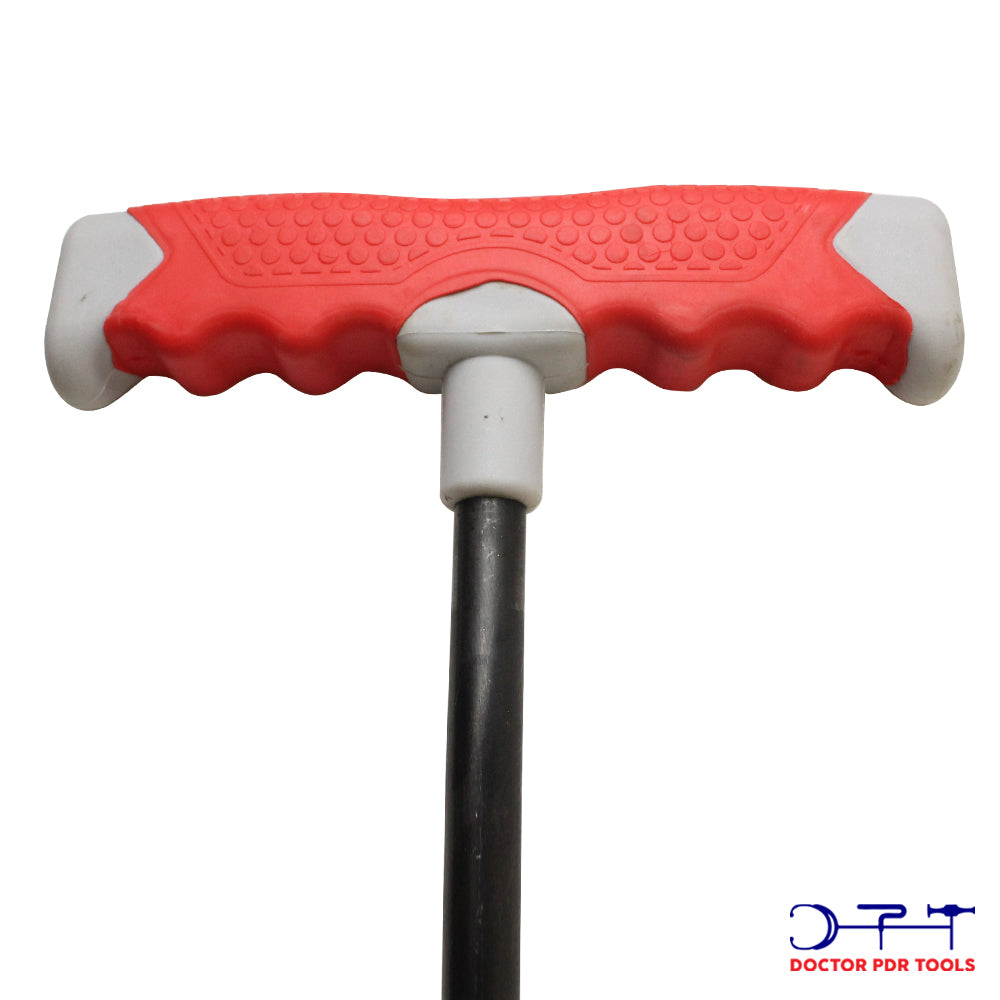 Pdr Tools Dent Repair 1 Pcs Bar Round Head Hook