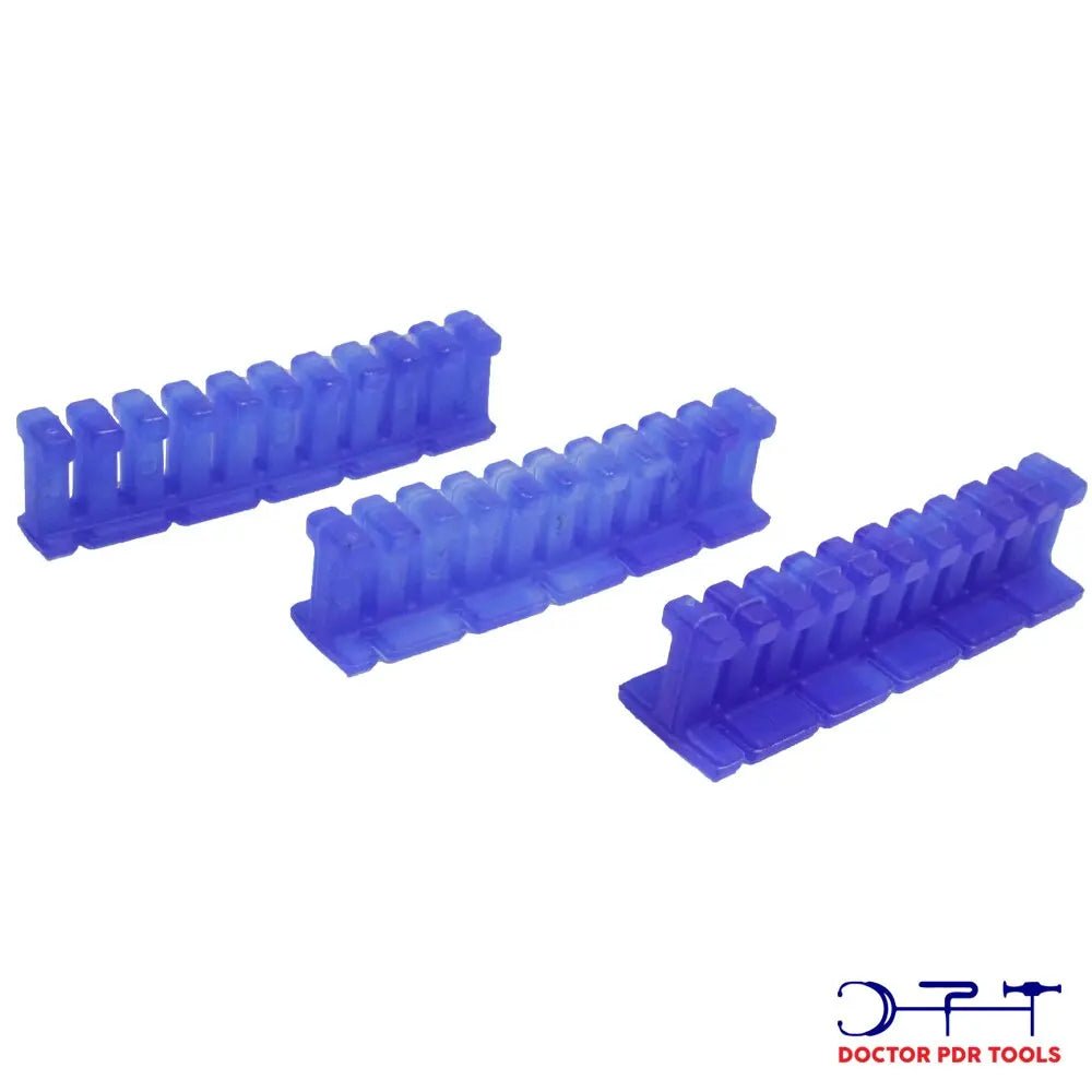 Centipede Glue Tabs Set - DoctorPdrTools