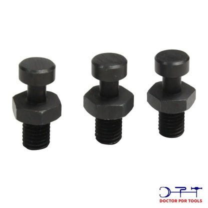 Centipede Glue Tabs Set - DoctorPdrTools