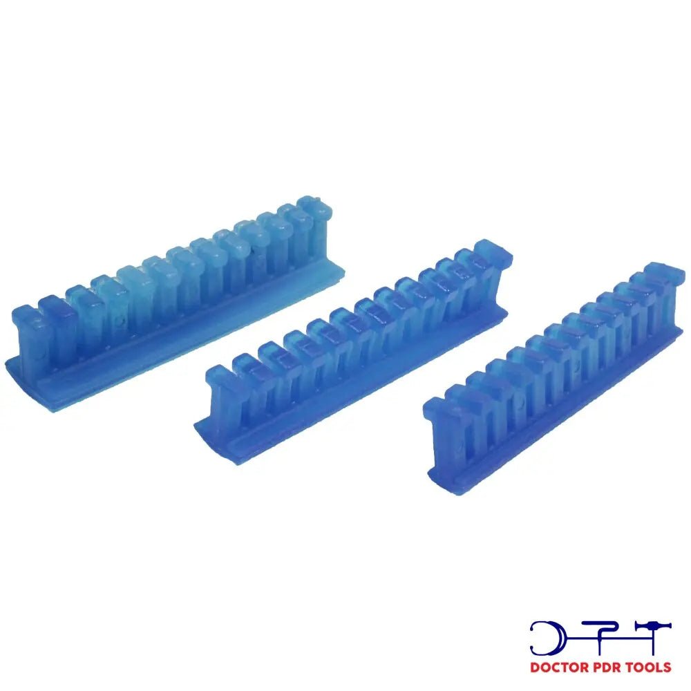 Centipede Glue Tabs Set - DoctorPdrTools