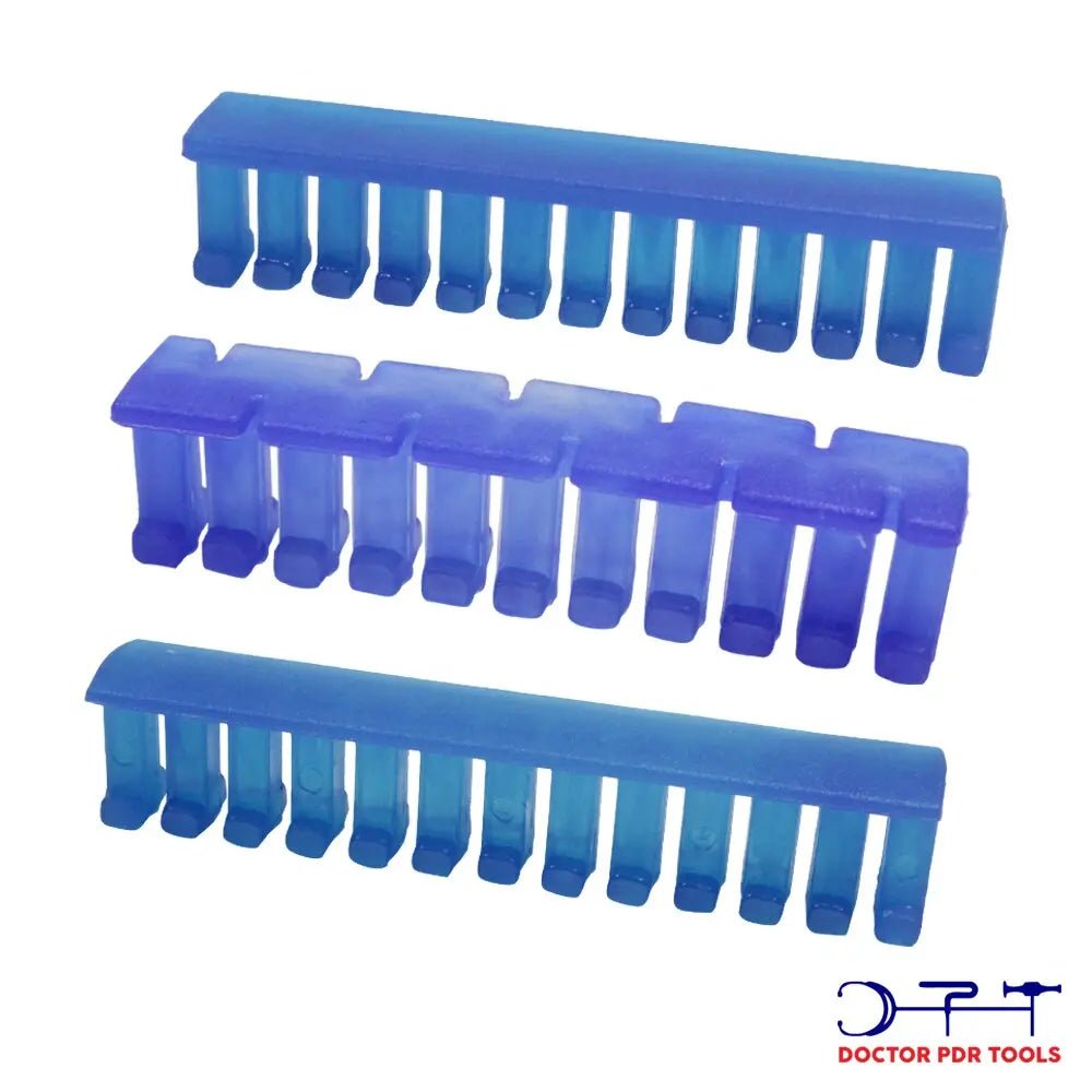Centipede Glue Tabs Set - DoctorPdrTools