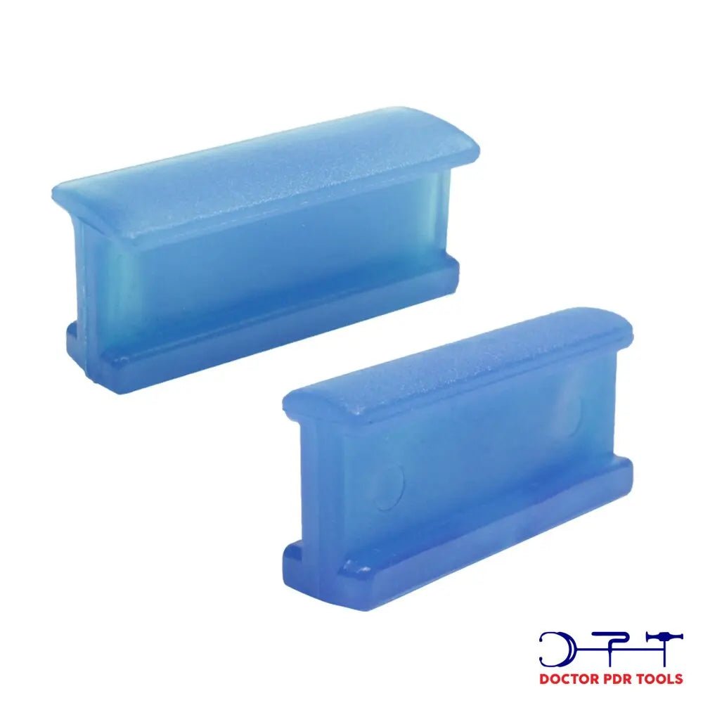 Centipede Glue Tabs Set - DoctorPdrTools