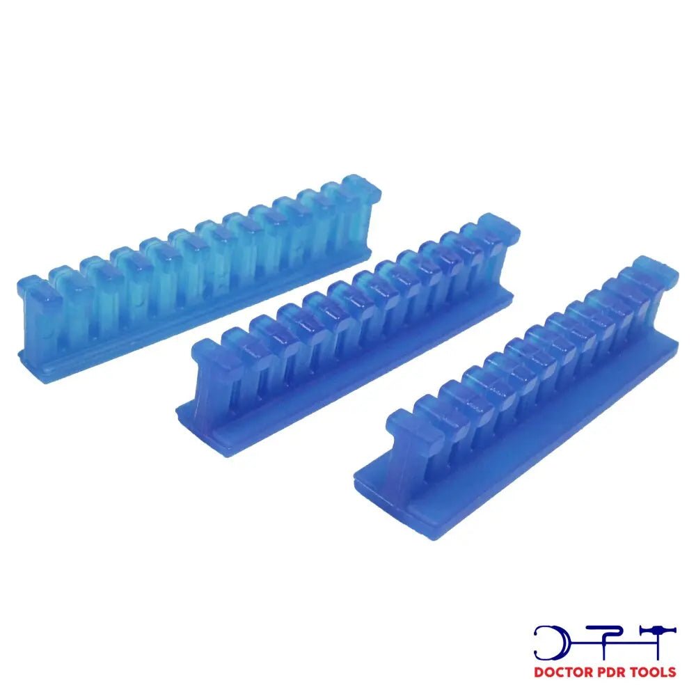Centipede Glue Tabs Set - DoctorPdrTools