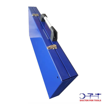 Demountable, wheeled, transport stand - DoctorPdrTools