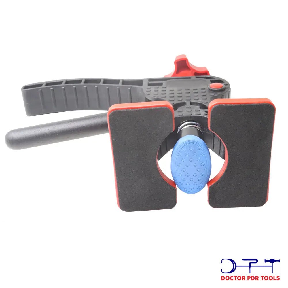 Dent Lifter 1Pieces Plastic Body - DoctorPdrTools
